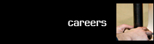 careers