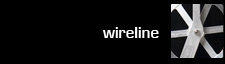 wireline